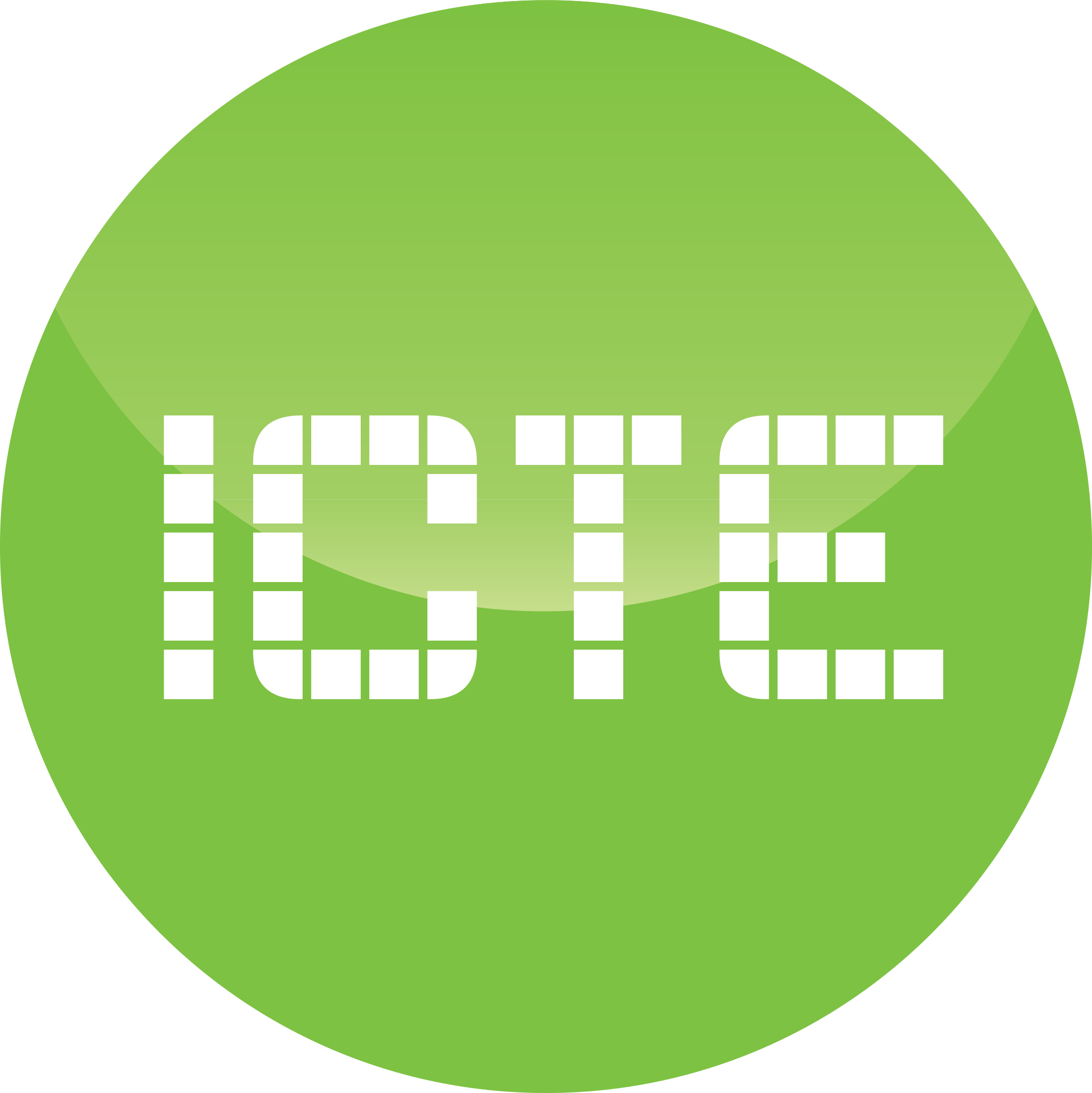 ICTE Managed IT Services