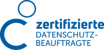 Zertifizierte Datenschutzbeauftragte